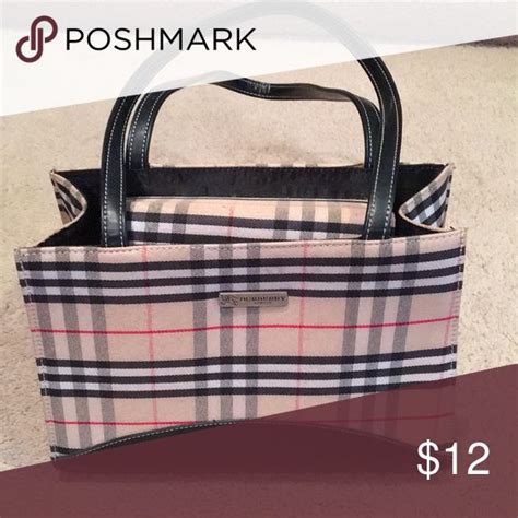 burberry dhgate|Burberry knockoff handbags china.